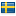 cristal-wave.com server is located in Sweden